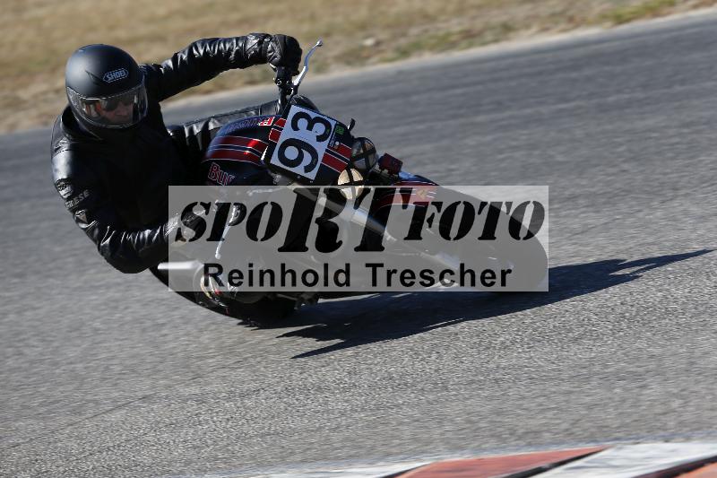 /46 27.09.2026  Speer Racing ADR/Gruppe gruen/93